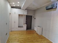 2 otaqlı mənzil 76 m² kirayə verilir — şəkil 9