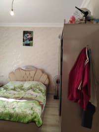 3 otaqlı həyət evi 100 m² satılır — şəkil 8