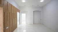 42 m² Əla təmirli obyekt satılır — şəkil 6