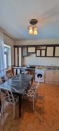 6 otaqlı villa 192 m² - satılır — şəkil 3