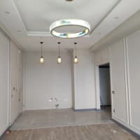 2 otaqlı mənzil 72.15 m² satılır — şəkil 2