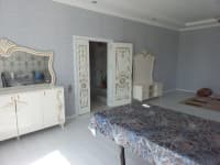 3 otaqlı həyət evi 140 m² satılır — şəkil 7