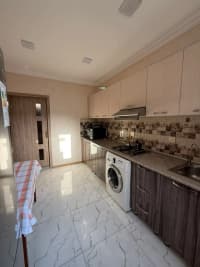 2 otaqlı həyət evi 76.5 m² satılır — şəkil 6