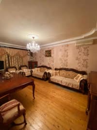 4 otaqlı həyət evi 146 m² satılır   — şəkil 1