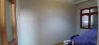 4 otaqlı həyət evi 120 m² satılır — şəkil 4