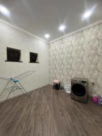 7 otaqlı villa 450 m² - satılır — şəkil 18