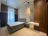 2 otaqlı mənzil 60 m² kirayə verilir — şəkil 25