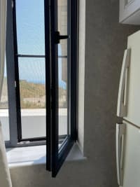 6 otaqlı həyət evi 400 m² satılır — şəkil 17