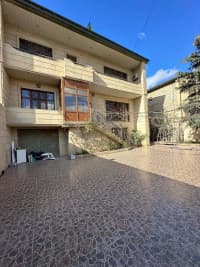 8 otaqlı villa 305 m² - kirayə verilir — şəkil 20