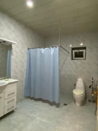 4 otaqlı həyət evi 146 m² satılır   — şəkil 23