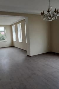 4 otaqlı həyət evi 300 m² satılır   — şəkil 5