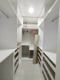 4 otaqlı mənzil 250 m² kirayə verilir — şəkil 4