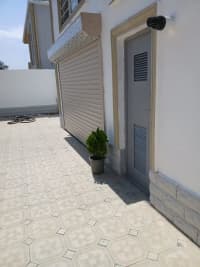 4 otaqlı həyət evi 127 m² satılır — şəkil 11