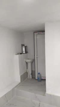 20 m² Əla təmirli obyekt satılır — şəkil 16