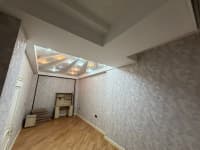 5 otaqlı mənzil 185 m² kirayə verilir — şəkil 14