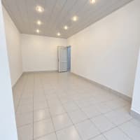 56 m² Əla təmirli obyekt satılır — şəkil 10