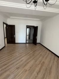 4 otaqlı mənzil 180 m² kirayə verilir — şəkil 11