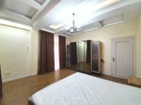 3 otaqlı mənzil 140 m² satılır — şəkil 17