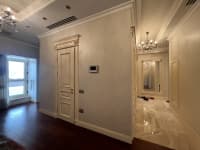 4 otaqlı mənzil 550 m² kirayə verilir — şəkil 6