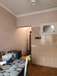 99 m² Orta təmirli obyekt satılır — şəkil 8