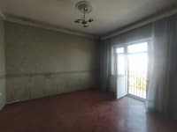 8 otaqlı villa 495 m² - satılır — şəkil 6