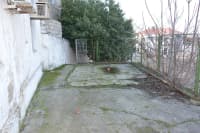 15 sot torpaq sahəsi satılır — şəkil 8