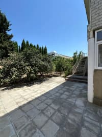 9 sot torpaq sahəsi satılır — şəkil 4