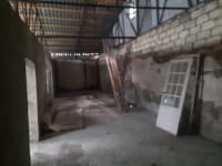 700 m² sahəsi olan anbar kirayə verilir — şəkil 4