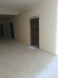 2 otaqlı mənzil 63 m² satılır Xırdalan — şəkil 1