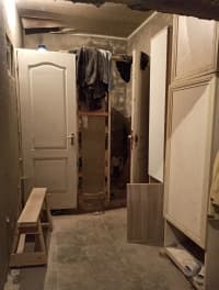 500 m² Yaxşı təmirli obyekt kirayə verilir — şəkil 17