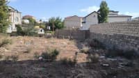 6 sot torpaq sahəsi satılır  — şəkil 3