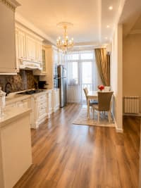 2 otaqlı mənzil 70 m² satılır — şəkil 4