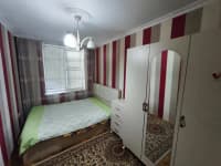 2 otaqlı mənzil 70 m² kirayə verilir — şəkil 4