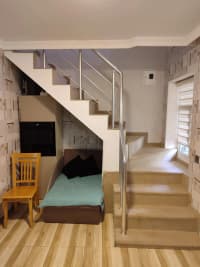5 otaqlı həyət evi 180 m² satılır — şəkil 8