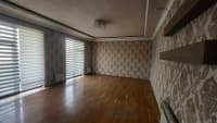 3 otaqlı ofis, 160 m² kirayə verilir  — şəkil 3