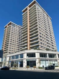 3 otaqlı mənzil 163 m² satılır — şəkil 1
