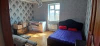 4 otaqlı həyət evi 120 m² satılır — şəkil 2