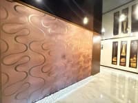3 otaqlı mənzil 130 m² kirayə verilir Bakı, Səbail r. — şəkil 24