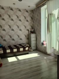 4 otaqlı həyət evi 150 m² satılır — şəkil 9