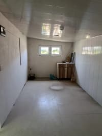 240 m² sahəsi olan anbar kirayə verilir — şəkil 4