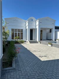 3 otaqlı villa 130 m² - satılır — şəkil 1