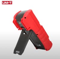 UNI-T UT195E Pro peşəkar multimetr — şəkil 4