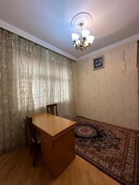 8 otaqlı villa 305 m² - kirayə verilir — şəkil 17