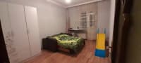 3 otaqlı mənzil 80 m² satılır — şəkil 1