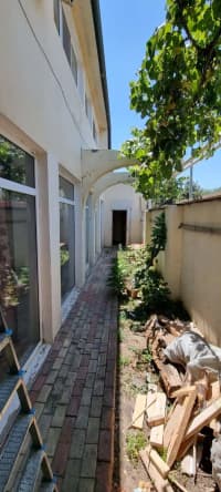 6 otaqlı villa 192 m² - satılır — şəkil 9