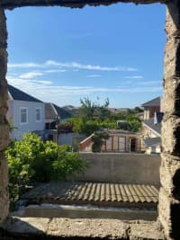 5 otaqlı həyət evi 70 m² satılır   — şəkil 10