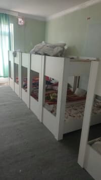 400 m² Yaxşı təmirli obyekt satılır — şəkil 6