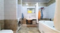 3 otaqlı mənzil 140 m² kirayə verilir Bakı, Nəsimi r. — şəkil 7