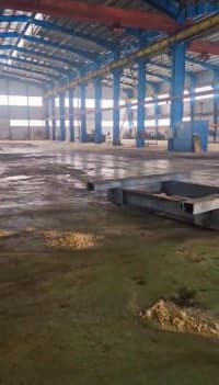 10000 m² anbar kirayə verilir Bakı, Suraxanı r. — şəkil 3