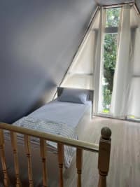 1200 m² Əla təmirli obyekt satılır — şəkil 17